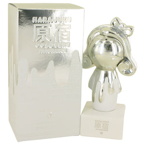 Harajuku Lovers Pop Electric G Eau De Parfum Spray By Gwen Stefani