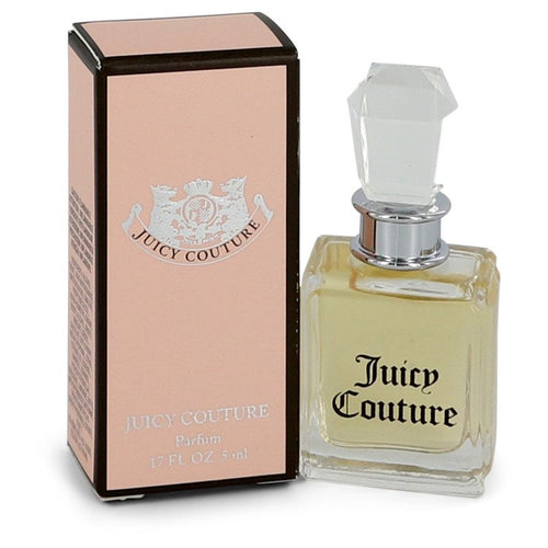 Juicy Couture Mini EDP By Juicy Couture