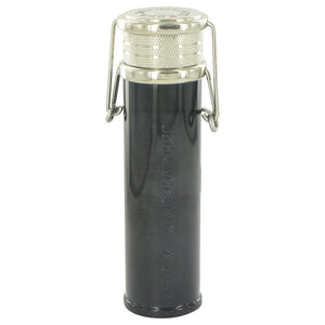 John Varvatos Star Usa Eau De Toilette Spray (Tester) By John Varvatos
