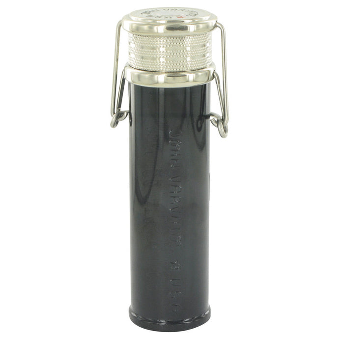 John Varvatos Star Usa Eau De Toilette Spray (Tester) By John Varvatos