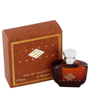 Joseph Abboud Mini EDT By EuroItalia