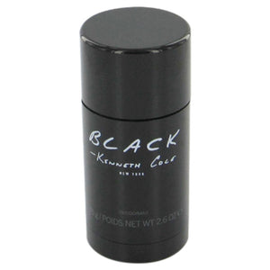 Kenneth Cole Black Deodorant Stick By Kenneth Cole