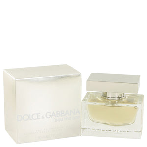 L'eau The One Eau De Toilette Spray By Dolce & Gabbana