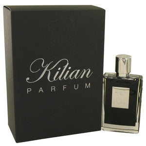 Light My Fire Eau De Parfum Refillable Spray By Kilian