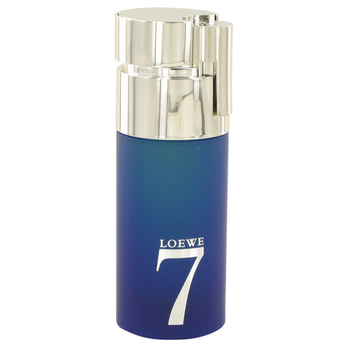 Loewe 7 Eau De Toilette Spray (Tester) By Loewe