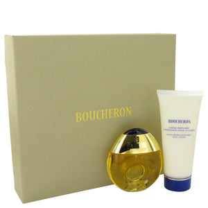 Boucheron Gift Set By Boucheron