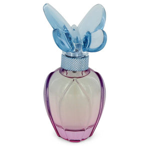 Mariah Carey Lollipop Bling Ribbon Eau De Parfum Spray (Unboxed) By Mariah Carey