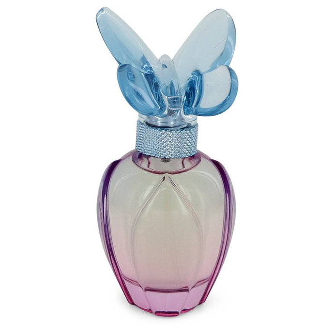 Mariah Carey Lollipop Bling Ribbon Eau De Parfum Spray (Unboxed) By Mariah Carey