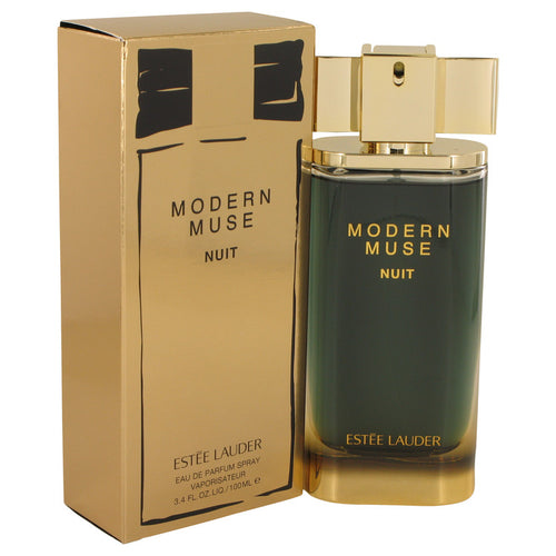 Modern Muse Nuit Eau De Parfum Spray By Estee Lauder