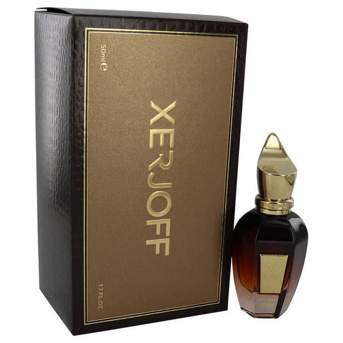Oud Stars Fars Eau De Parfum Spray By Xerjoff