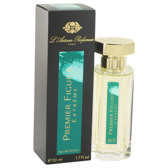 Premier Figuier Extreme Eau De Parfum Spray By L'Artisan Parfumeur
