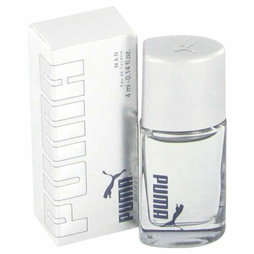 Puma Mini EDT By Puma