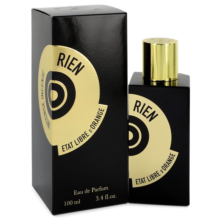 Rien perfume best sale