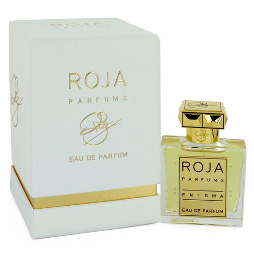 Roja Enigma Extrait De Parfum Spray By Roja Parfums