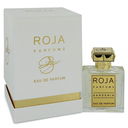 Roja Gardenia Eau De Parfum Spray By Roja Parfums