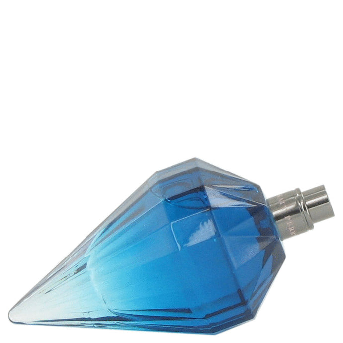 Royal Revolution Eau De Parfum Spray (Tester) By Katy Perry