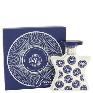 Sag Harbor Eau De Parfum Spray By Bond No. 9