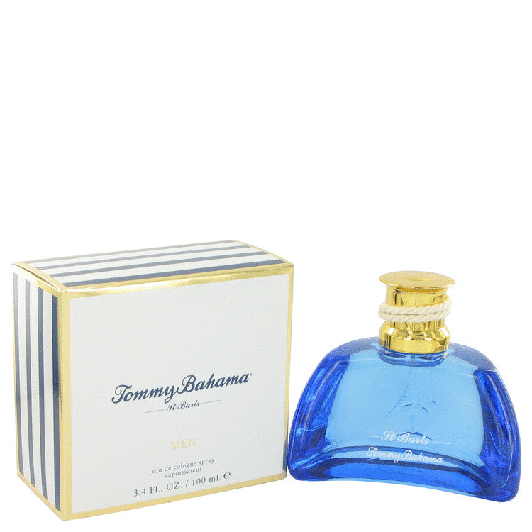 Tommy bahama shop cologne