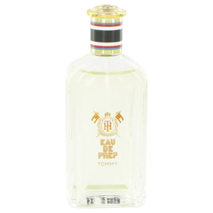 Eau De Prep Eau De Toilette Spray (Tester) By Tommy Hilfiger