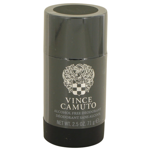 Vince Camuto Deodorant Stick By Vince Camuto